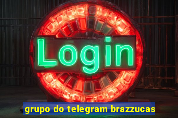 grupo do telegram brazzucas